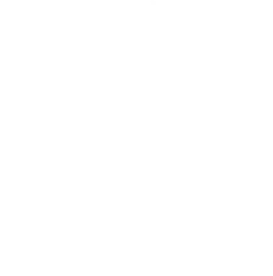Logotipo de Cultura y viajes en blanco