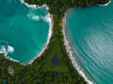 Imagen Costa Rica - Esencial 2