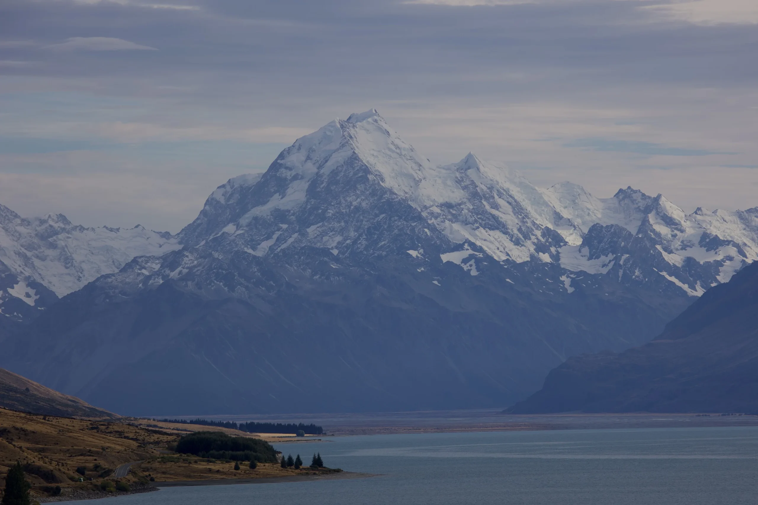 Imagen Nueva Zelanda - Ruta por las antípodas 4