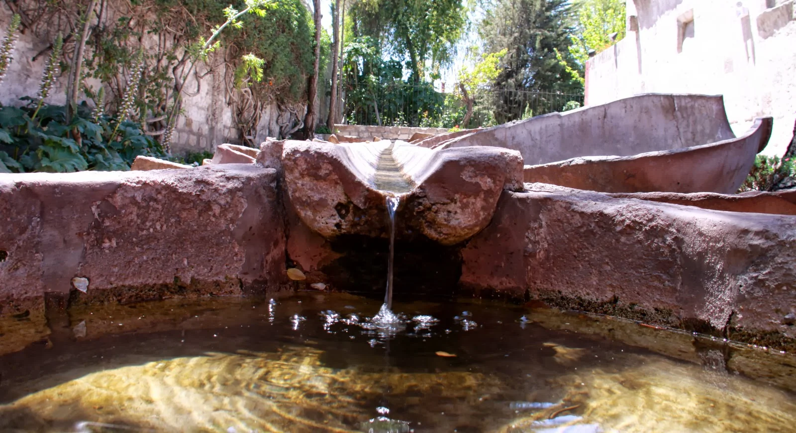 Imagen Perú Experiencias 1
