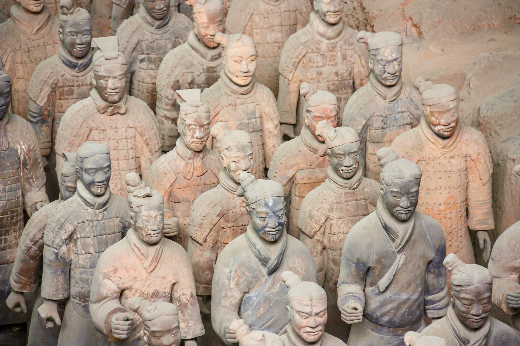 Xi’an