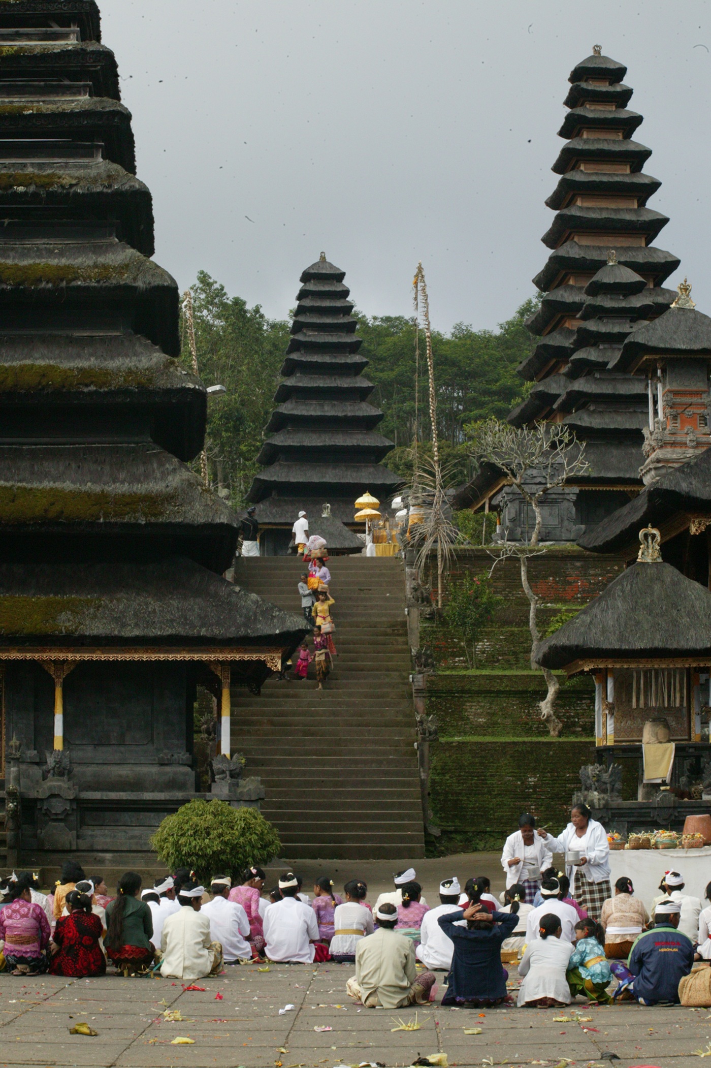 Bali