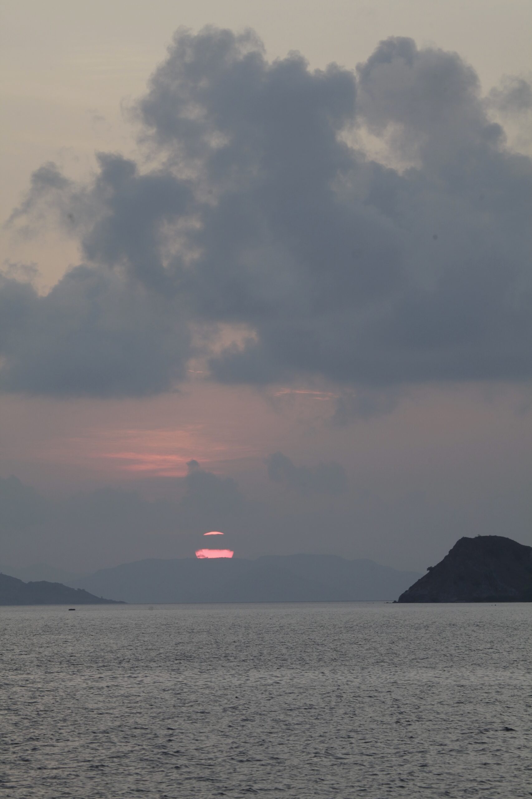 Indonesia - Papúa