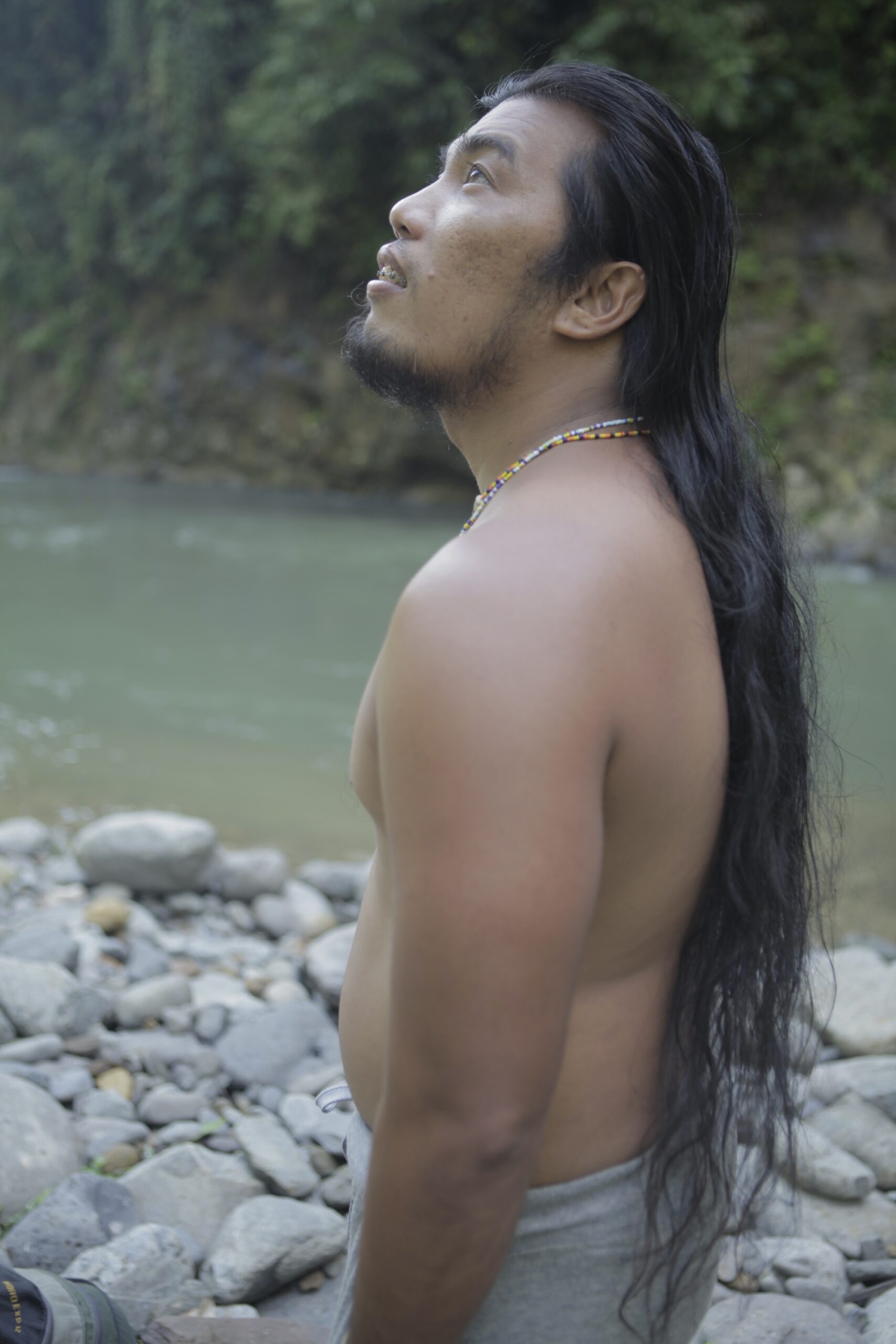 Indonesia - Papúa