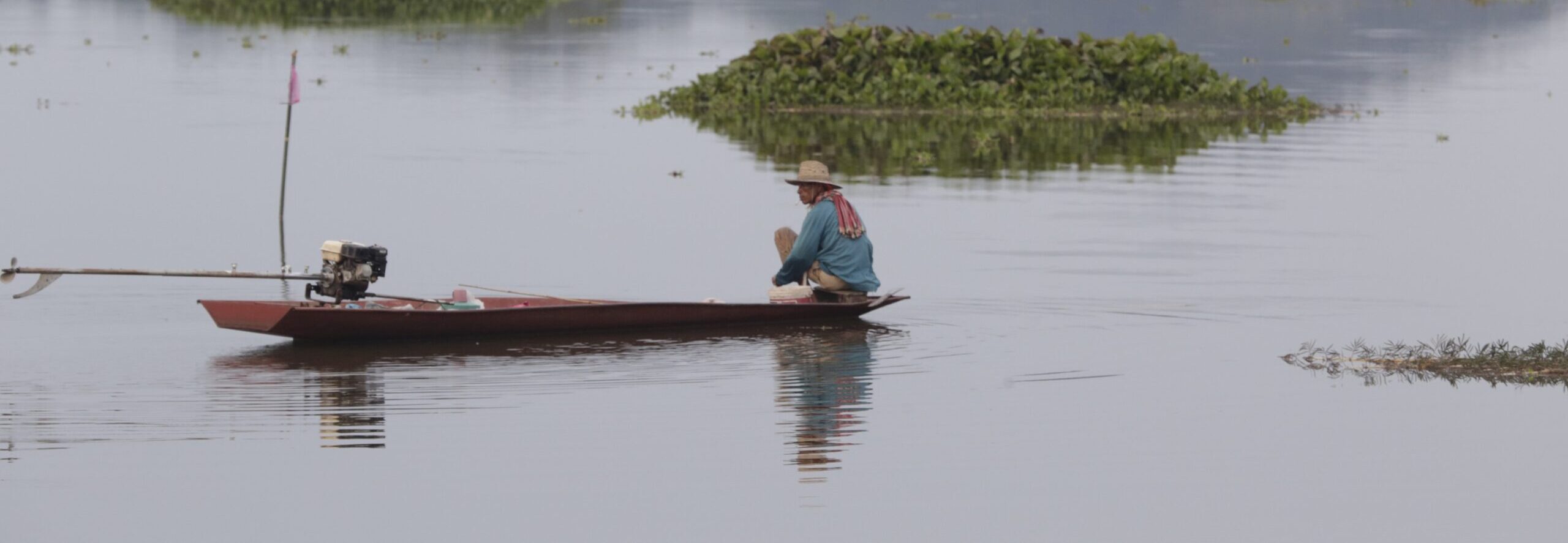 CHIANG RAI